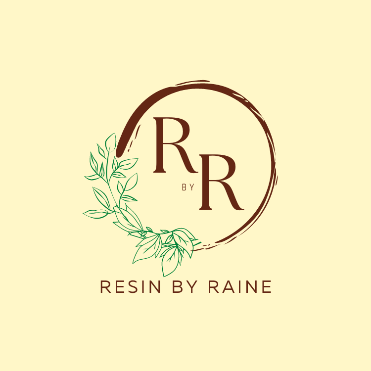 Resinbyraine